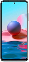 Samsung Galaxy A06s In 