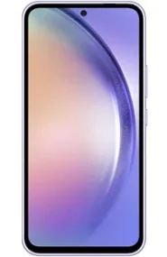 Samsung Galaxy A07 In Algeria