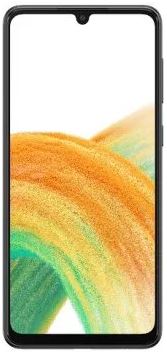 Samsung Galaxy A32 2023 In Canada