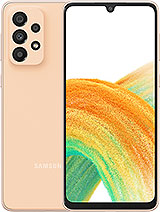 Samsung Galaxy A33 Price In Brazil