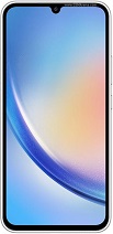 Samsung Galaxy A34s 5G