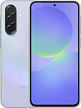 Samsung Galaxy A36 Price In Mozambique
