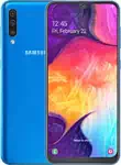 Samsung Galaxy A50 In Algeria