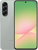 Samsung Galaxy A56 Price In Mozambique