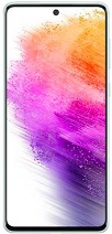 Samsung Galaxy A56 Price In Ecuador