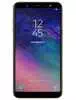 Samsung Galaxy A6 Plus 2018 64GB In Egypt