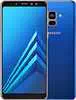 Samsung Galaxy A6 In Algeria