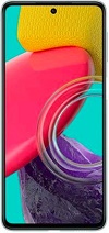 Samsung Galaxy A85 In Algeria