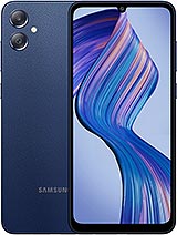 Samsung Galaxy F05 In Mozambique