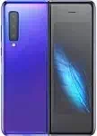 Samsung Galaxy Fold Lite In 