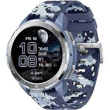 Honor Watch GS 5 In Sudan