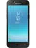 Samsung Galaxy J2 2018 Dual SIM In Zambia