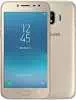 Samsung Galaxy J2 Core Dual SIM In Nigeria