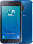 Samsung Galaxy J2 Core 2020 In Algeria