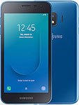 Samsung Galaxy J2 Core 2020