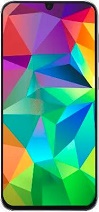 Samsung Galaxy M14 India In Netherlands