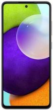 Samsung Galaxy M24 5G In 