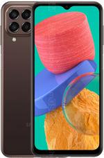 Samsung Galaxy M34 India