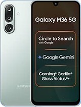 Samsung Galaxy M36 Price In Azerbaijan