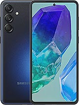 Samsung Galaxy M55s In Sri Lanka