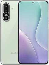Samsung Galaxy M56 Price