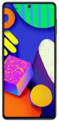 Samsung Galaxy M63 5G In 