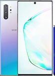 Samsung Galaxy Note 10 Plus In Egypt