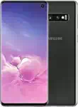 Samsung Galaxy S10 512GB In Egypt
