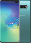 Samsung Galaxy S10 Plus In Nigeria