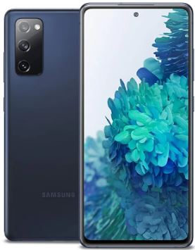 Samsung Galaxy S20 FE 2023 In Singapore