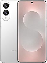 Samsung Galaxy S25 Edge Price