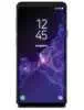 Samsung Galaxy S9 Plus