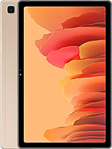 Samsung Galaxy Tab A7 10.4 (2021) In Pakistan