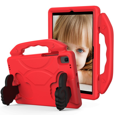 Samsung Galaxy Tab A7 Lite Kids Edition In Canada