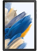 Samsung Galaxy Tab A8 10.5 2022 In 