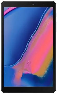 Samsung Galaxy Tab A8 2022 In 