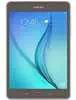 Samsung Galaxy Tab A 8.0 (2017) In Rwanda