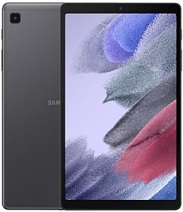 Samsung Galaxy Tab A9 Lite In Uruguay