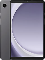 Samsung Galaxy Tab A9 8GB RAM