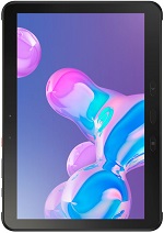 Samsung Galaxy Tab Active 6 Pro In Ecuador