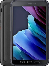 Samsung Galaxy Tab Active4 In Armenia