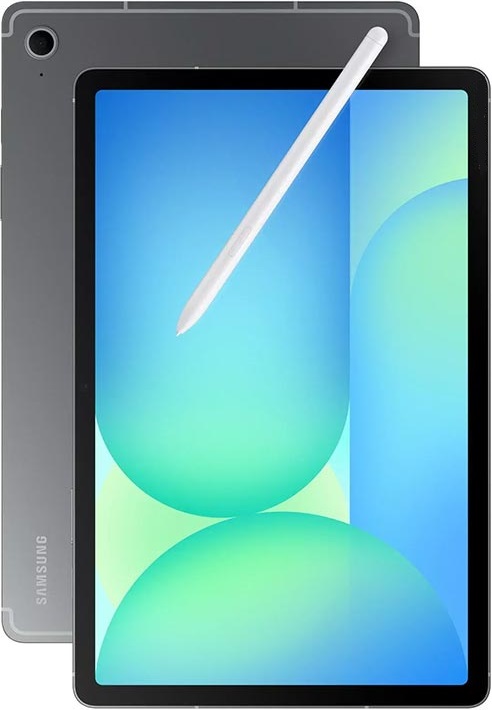 Samsung Galaxy Tab S10 FE WiFi Price In Sri Lanka
