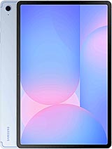 Samsung Galaxy Tab S10 FE Plus Price In Algeria