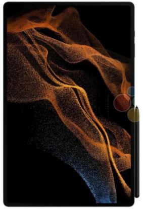 product thumb