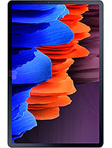 Samsung Galaxy Tab S7 Plus 5G In Armenia