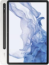 Samsung Galaxy Tab S8 12GB RAM In Canada