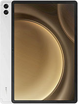 Samsung Galaxy Tab S9 FE Plus FE