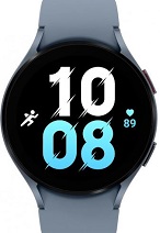 Samsung Galaxy Watch 6 Pro In Algeria