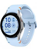 Samsung Galaxy Watch FE In Argentina