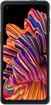 Samsung Galaxy XCover 8 Pro In Finland